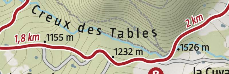 Fichier:Capture d’écran, le 2021-10-12 à 16.56.17.png
