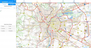 Capture d’écran, le 2020-12-06 à 12.32.48.png