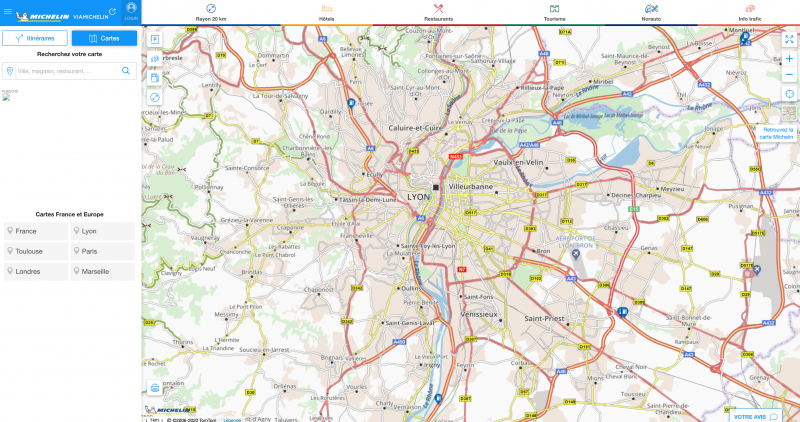 Fichier:Capture d’écran, le 2020-12-06 à 12.32.48.png