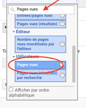 Capture d’écran 2021-12-30 à 16.09.13.png