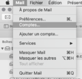 Ouvrir-comptes-mail.png