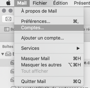 Ouvrir-comptes-mail.png