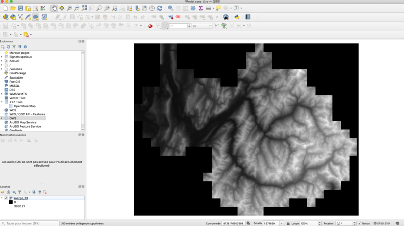 Fichier:Capture d’écran, le 2021-01-07 à 17.17.34.png