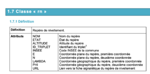 Capture d’écran, le 2021-06-24 à 11.06.11.png