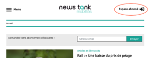 Espace-abonne.png