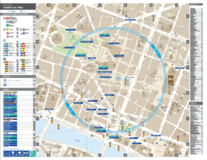 Capture d’écran 2021-12-31 à 10.39.10.png