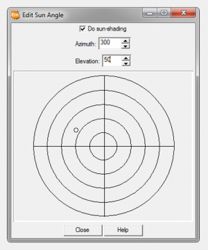 Capture d’écran, le 2021-01-08 à 10.12.32.png