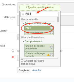 Capture d’écran 2021-12-30 à 16.08.00.png
