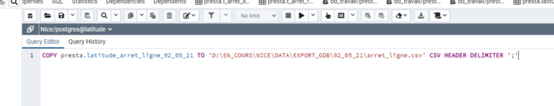 Fichier:Capture d’écran, le 2021-05-02 à 16.42.17.png