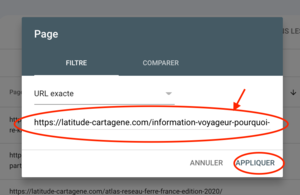 Capture d’écran 2021-12-29 à 10.54.53.png
