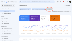 Capture d’écran 2021-12-29 à 10.49.32.png