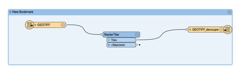 Fichier:Capture d’écran, le 2021-08-01 à 10.07.08.png
