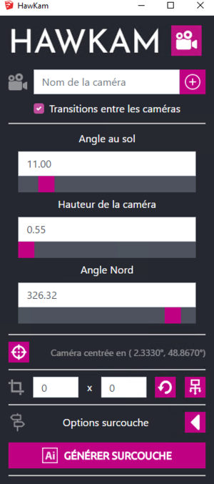 Hawkam interface.png