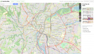 Capture d’écran, le 2020-12-06 à 13.12.40.png