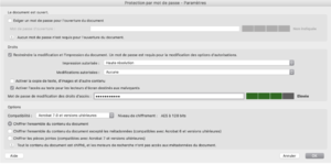 Capture d’écran 2021-12-27 à 14.38.17.png