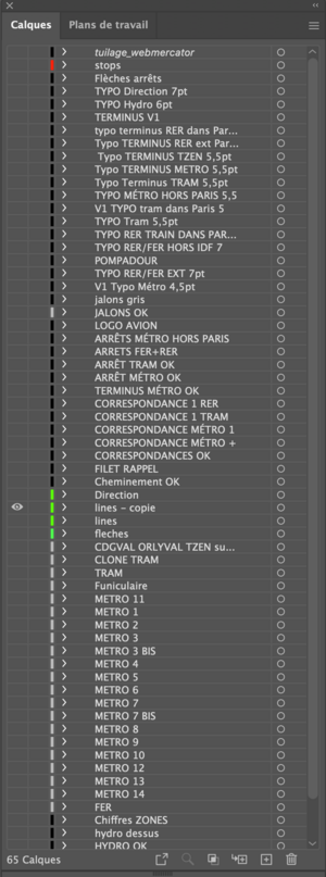 Capture d’écran, le 2023-05-05 à 15.00.10.png