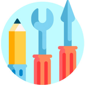 Espace technique.png