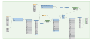 Capture d’écran, le 2021-05-14 à 14.01.05.png