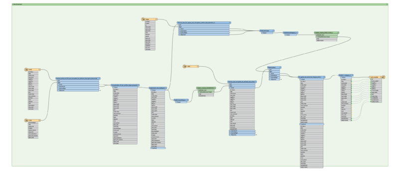 Fichier:Capture d’écran, le 2021-05-14 à 14.01.05.png