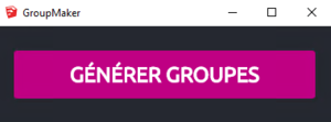 Groupmaker interface.png