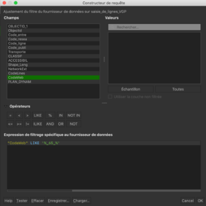 Capture d’écran, le 2021-08-18 à 16.13.37.png