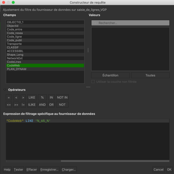 Fichier:Capture d’écran, le 2021-08-18 à 16.13.37.png