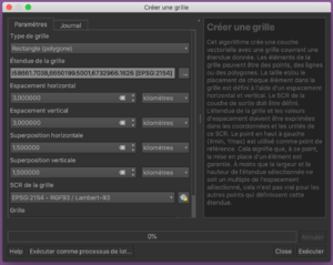 Capture d’écran, le 2021-08-04 à 16.37.47.png