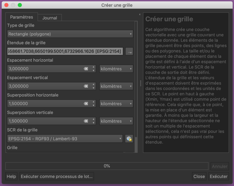 Fichier:Capture d’écran, le 2021-08-04 à 16.37.47.png