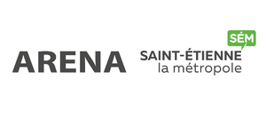 Arena SEM solo CMJN2 Plan de travail 1.png