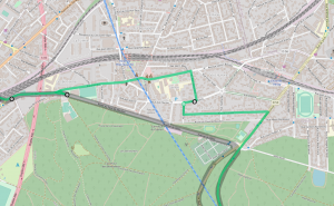 Capture d’écran, le 2020-11-20 à 15.04.37.png