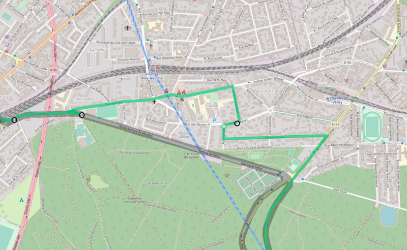 Fichier:Capture d’écran, le 2020-11-20 à 15.04.37.png