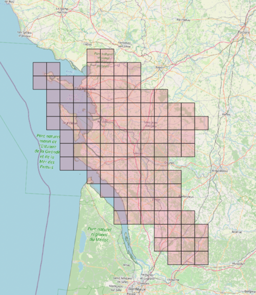 Fichier:Capture d’écran, le 2021-10-08 à 14.22.48.png