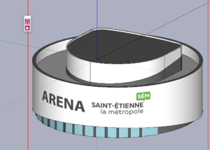 Capture d’écran 2022-09-08 à 14.54.32.png