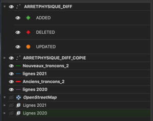 Capture d’écran, le 2021-05-14 à 14.19.48.png