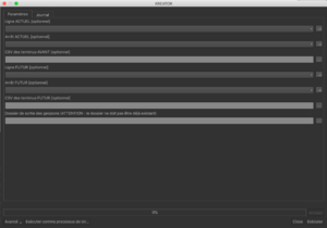 Capture d’écran, le 2022-09-05 à 17.43.19.png