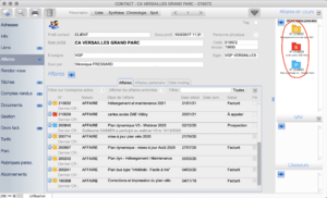 Capture d’écran 2021-11-12 à 11.47.47.png