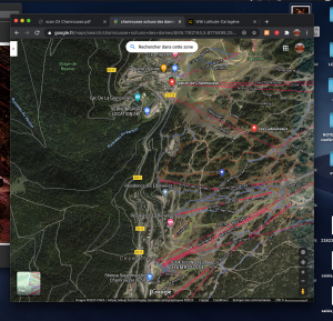 Capture d’écran, le 2020-10-20 à 20.10.34.png