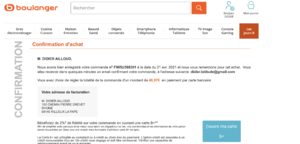 Capture d’écran 2021-04-21 à 10.17.49.png