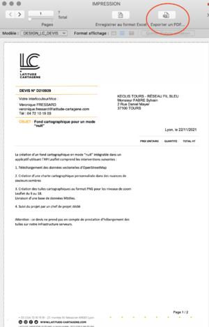 Capture d’écran 2021-12-21 à 16.08.51.png