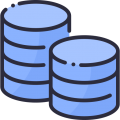 Base de donnees.png