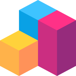 Espace 3D.png