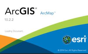 Arcgislogo.png