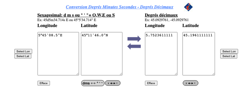 Fichier:Capture d’écran, le 2020-11-12 à 15.49.28.png