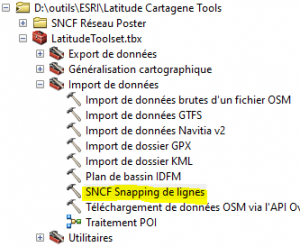Sncf snapping tbx0.PNG