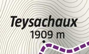 Capture d’écran, le 2021-10-12 à 16.52.52.png