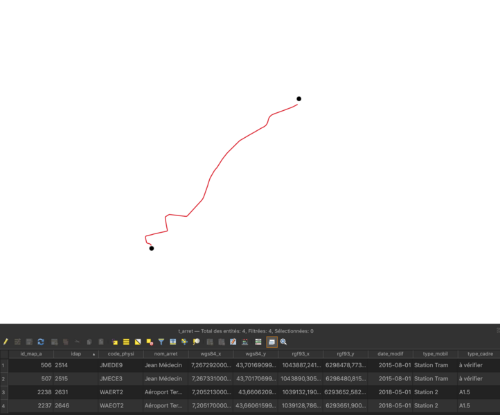 Fichier:Capture d’écran, le 2021-12-03 à 10.24.48.png