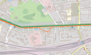 Capture d’écran, le 2020-11-20 à 15.49.40.png