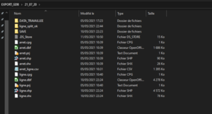 Capture d’écran, le 2021-05-14 à 13.41.19.png