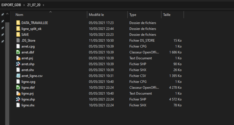 Fichier:Capture d’écran, le 2021-05-14 à 13.41.19.png