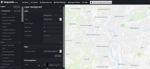 Maputnik clement.PNG